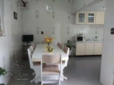 Casa com 2 Quartos à venda, 400m² no Santa Maria, São Caetano do Sul