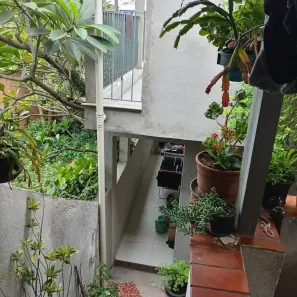 Sobrado com 6 Quartos à venda, 125m² no Jardim Umarizal, São Paulo