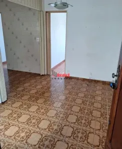 Apartamento com 2 Quartos à venda, 48m² no Conjunto Habitacional Padre Manoel da Nóbrega, São Paulo