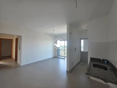 Apartamento com 3 Quartos à venda, 91m² no Goiabeira, Cuiabá