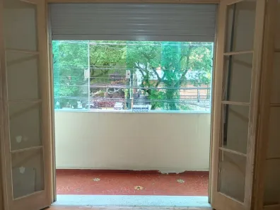 Apartamento com 3 Quartos à venda, 112m² no Pompéia, Santos