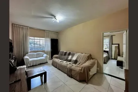 Casa com 2 Quartos à venda, 114m² no Vila Cordeiro, São Paulo
