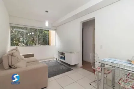 Apartamento com 3 Quartos à venda, 63m² no Aberta dos Morros, Porto Alegre