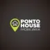 Miniatura da foto de Ponto House Imobiliaria Ltda - Me