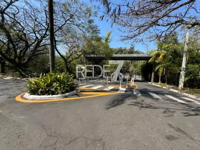 Lote/Terreno à venda, 1000m² no Colinas do Ermitage (Sousas), Campinas
