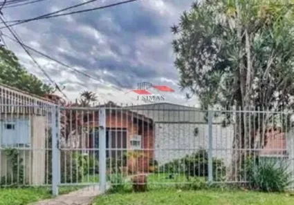Casa com 3 Quartos à venda, 110m² no Chácara das Pedras, Porto Alegre