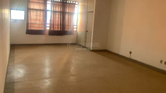 Sala Comercial à venda, 45m² no Centro, Araraquara
