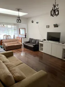 Casa com 3 Quartos à venda, 200m² no Jardim Avelino, São Paulo