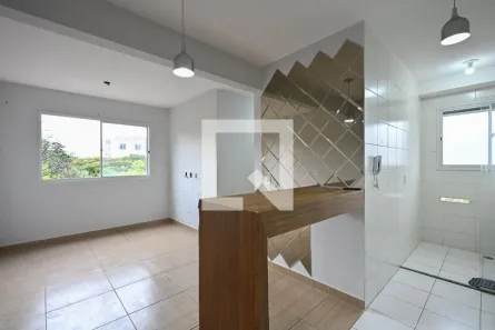 Apartamento com 2 Quartos à venda, 46m² no Jardim Helga, São Paulo