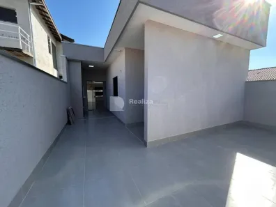 Casa com 3 Quartos à venda, 99m² no Loteamento Villa Branca, Jacareí