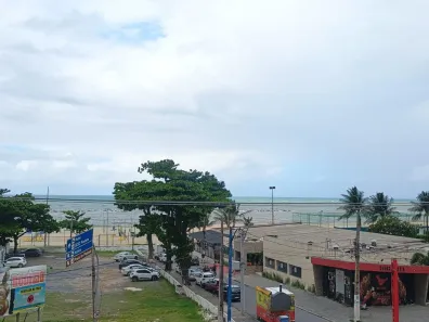 Apartamento com 2 Quartos à venda, 80m² no Candeias, Jaboatão dos Guararapes