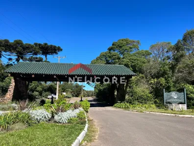 Lote/Terreno à venda, 600m² no Centro, São Francisco de Paula