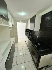 Apartamento com 2 Quartos à venda, 62m² no Ponte Nova, Várzea Grande