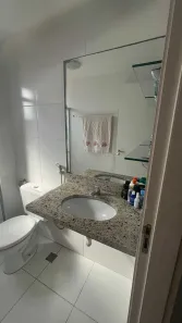 Apartamento com 3 Quartos à venda, 97m² no Atalaia, Aracaju