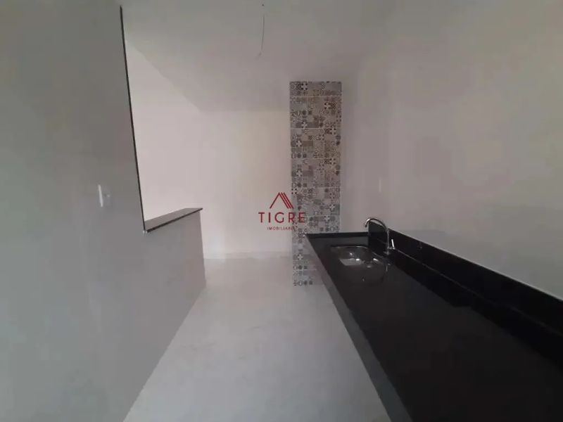 Foto 51