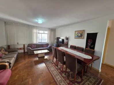 Apartamento com 2 Quartos para alugar, 88m² no Aclimação, São Paulo
