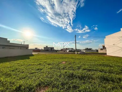 Lote/Terreno à venda, 250m² no Centro, Saltinho