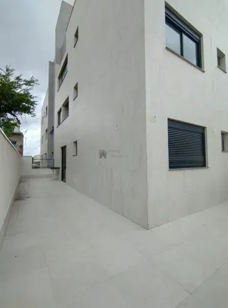 Foto 34