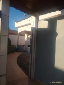Casa com 5 Quartos à venda, 300m² no São Francisco de Itabapoana, São Francisco de Itabapoana