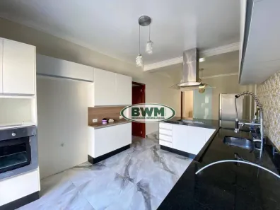 Casa com 3 Quartos à venda, 183m² no Parque das Laranjeiras, Sorocaba