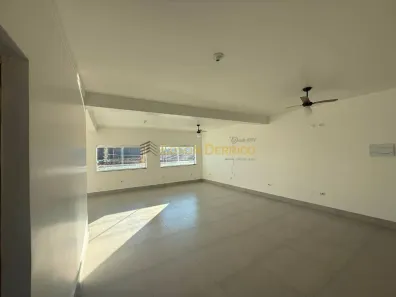 Sala Comercial para alugar, 63m² no Santana, Pindamonhangaba