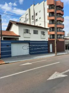 Casa com 4 Quartos à venda, 250m² no Boa Vista, Londrina