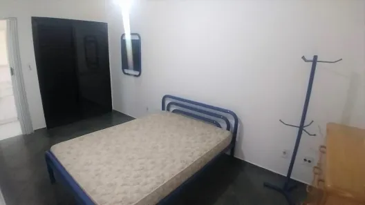 Cobertura com 2 Quartos à venda, 120m² no Enseada, Guarujá