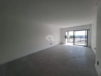 Apartamento com 3 Quartos à venda, 100m² no Balneário Ponta do Papagaio, Palhoça