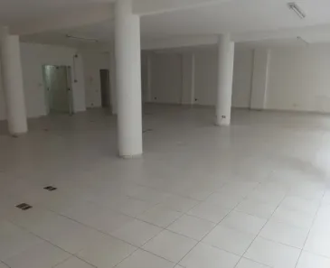Sala Comercial para alugar, 212m² no República, São Paulo