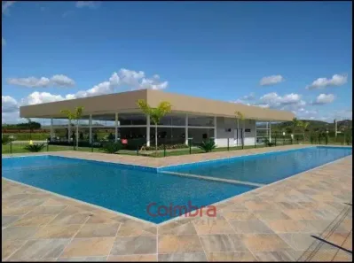 Lote/Terreno à venda, 600m² no Centro, Governador Valadares