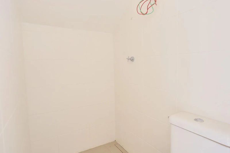 Foto 37