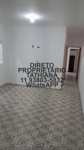 Casa com 5 Quartos à venda, 200m² no , Itanhaém