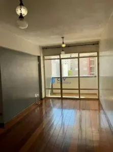 Apartamento com 3 Quartos à venda, 129m² no Centro, Londrina