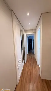 Apartamento com 2 Quartos para alugar, 60m² no Jardim Villagio Ghiraldelli, Hortolândia