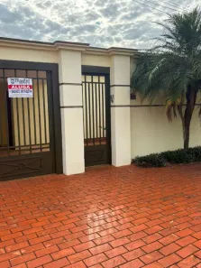 Casa com 2 Quartos para venda ou aluguel, 155m² no Jardim Europa, Sertãozinho
