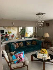 Cobertura com 4 Quartos à venda, 500m² no Macedo, Guarulhos