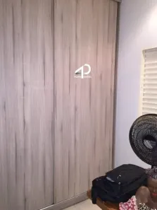 Casa com 2 Quartos à venda, 106m² no Parque Geórgia, Cuiabá