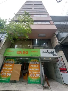 Sala Comercial para alugar, 50m² no Centro, Caxias do Sul