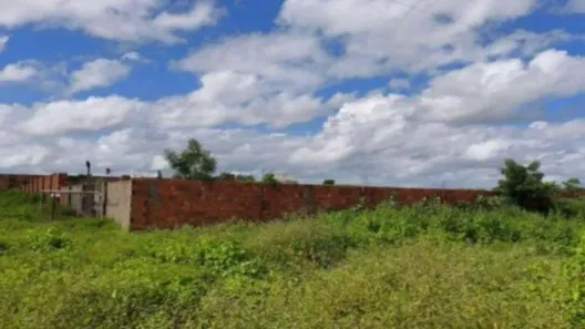 Lote/Terreno à venda, 6750m² no , Forquilha