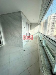 Apartamento com 3 Quartos à venda, 130m² no Barcelona, São Caetano do Sul