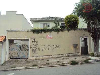 Sobrado com 2 Quartos à venda, 180m² no Vila Ré, São Paulo