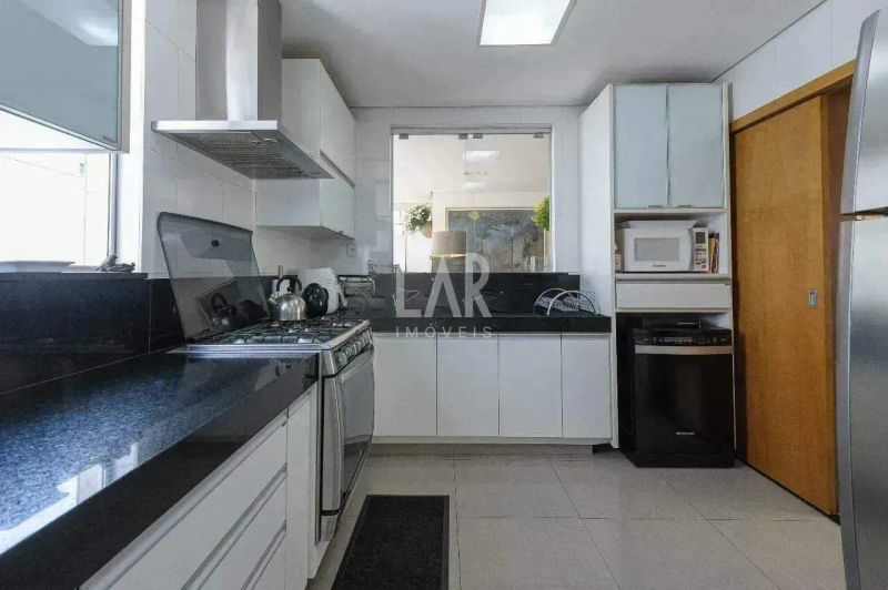 Foto 61