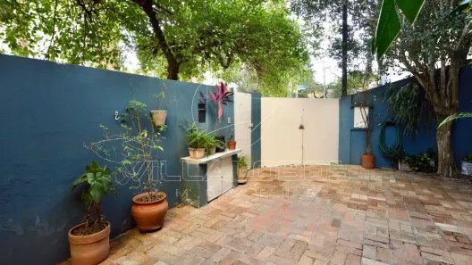 Casa com 3 Quartos à venda, 180m² no Pinheiros, São Paulo