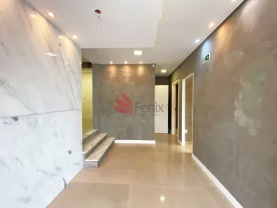Ponto Comercial para alugar, 76m² no Liberdade, Novo Hamburgo