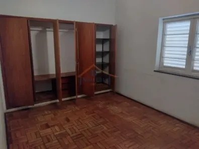 Casa com 3 Quartos à venda, 192m² no Ipiranga, Ribeirão Preto