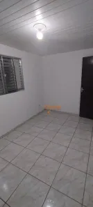 Sobrado com 5 Quartos à venda, 140m² no Jardim Fortaleza, Guarulhos