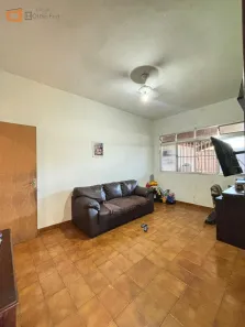 Casa com 2 Quartos à venda, 80m² no Vila Sônia, Praia Grande