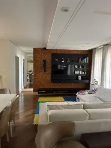 Apartamento com 2 Quartos à venda, 107m² no Jardim Avelino, São Paulo
