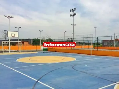 Lote/Terreno à venda, 300m² no Nova Califórnia (Tamoios), Cabo Frio