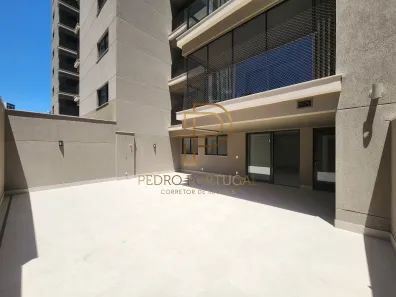 Apartamento com 2 Quartos à venda, 149m² no Botafogo, Rio de Janeiro